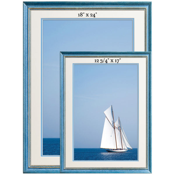 BeMoved by Schooner Sailing Poster. Movable and removable!